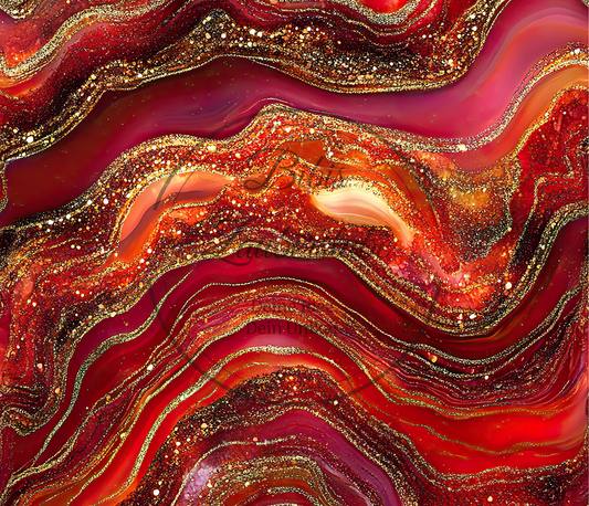 Abstract 9