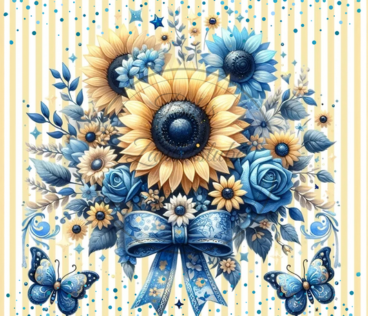 Blumen / Pflanzen 9