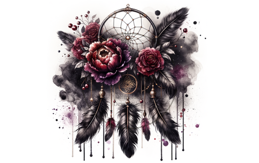 Traumfänger (Baby) 3