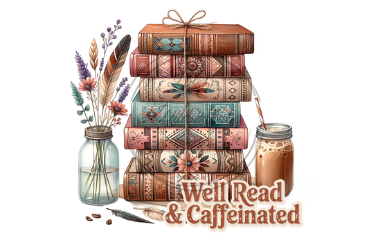 Bücher / Lesen (Baby) 19