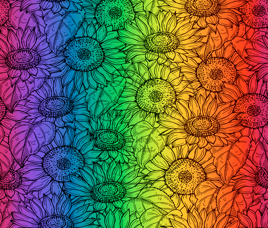 Blumen / Pflanzen 90