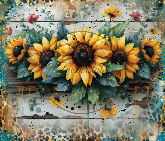 Blumen / Pflanzen 80