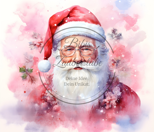 Weihnachten & Winter 87