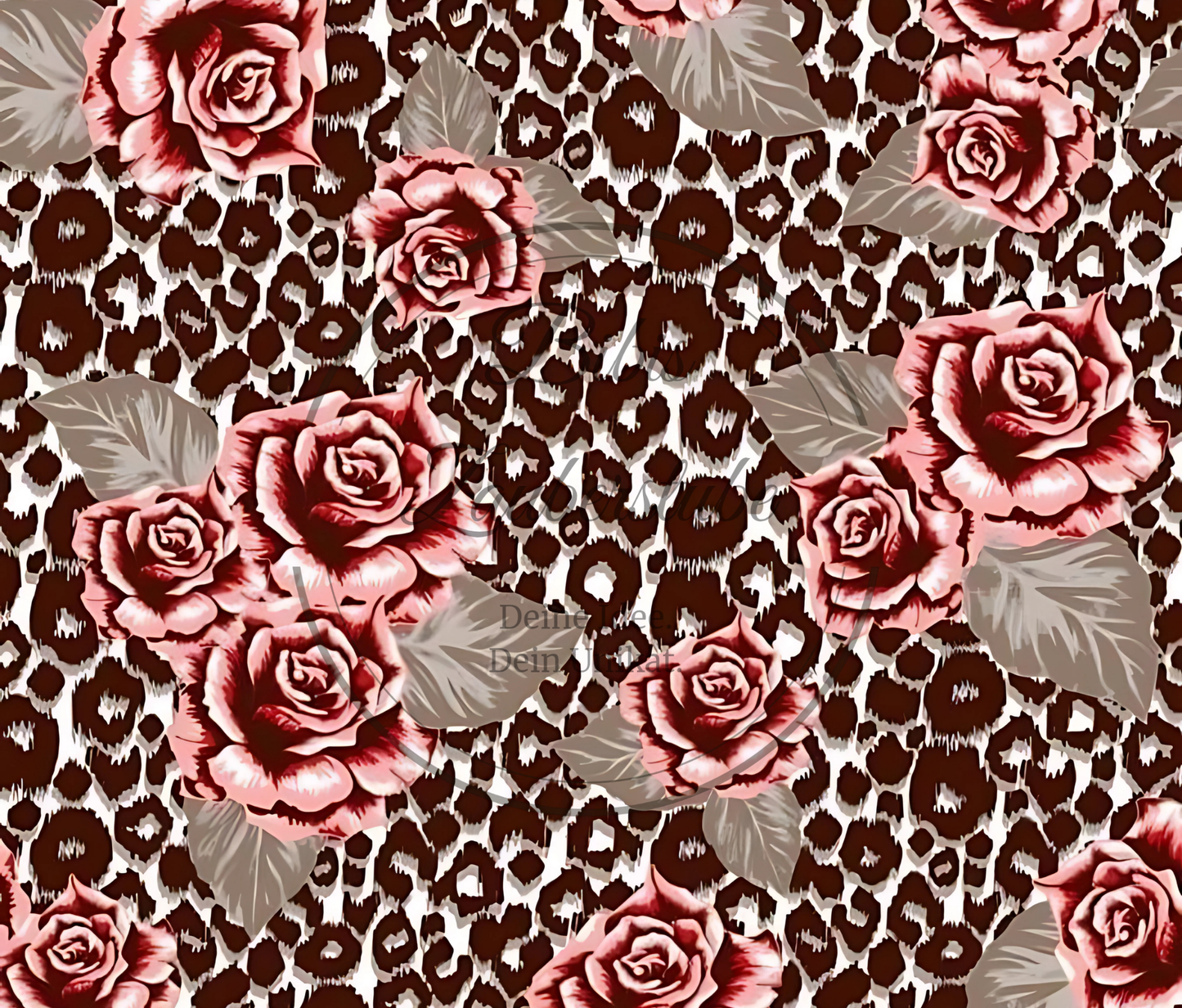Blumen / Pflanzen 87