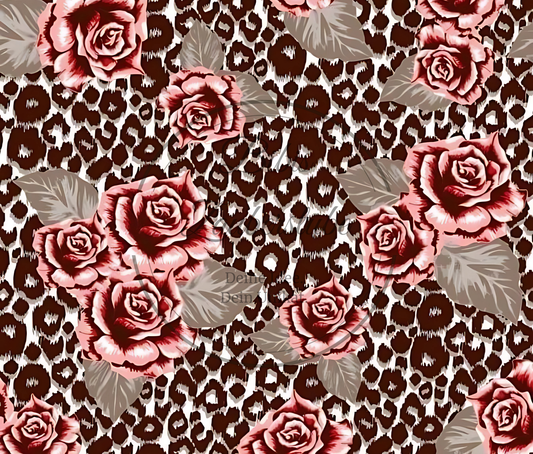 Blumen / Pflanzen 87