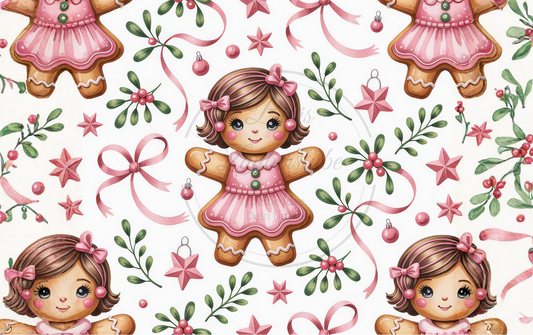 Christmas (Baby) 100