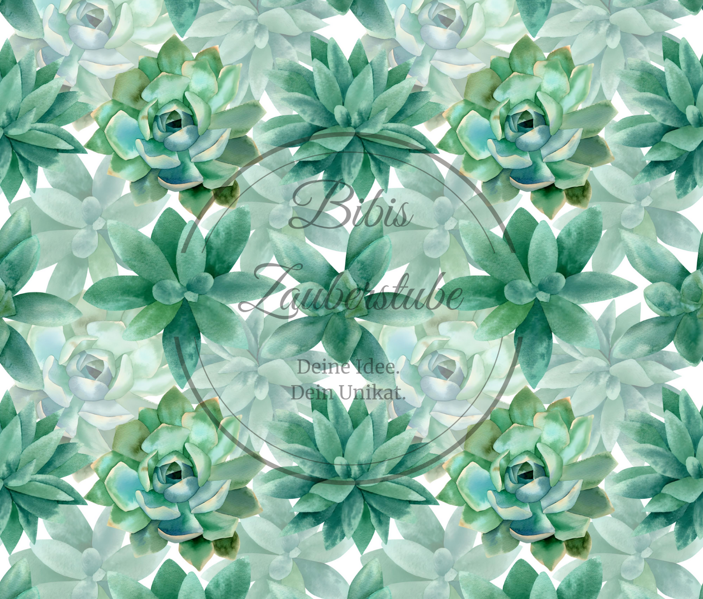 Blumen / Pflanzen 88