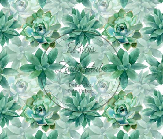 Blumen / Pflanzen 88