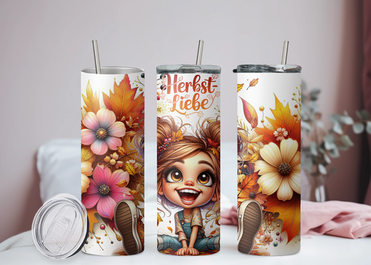 Herbstbecher 5