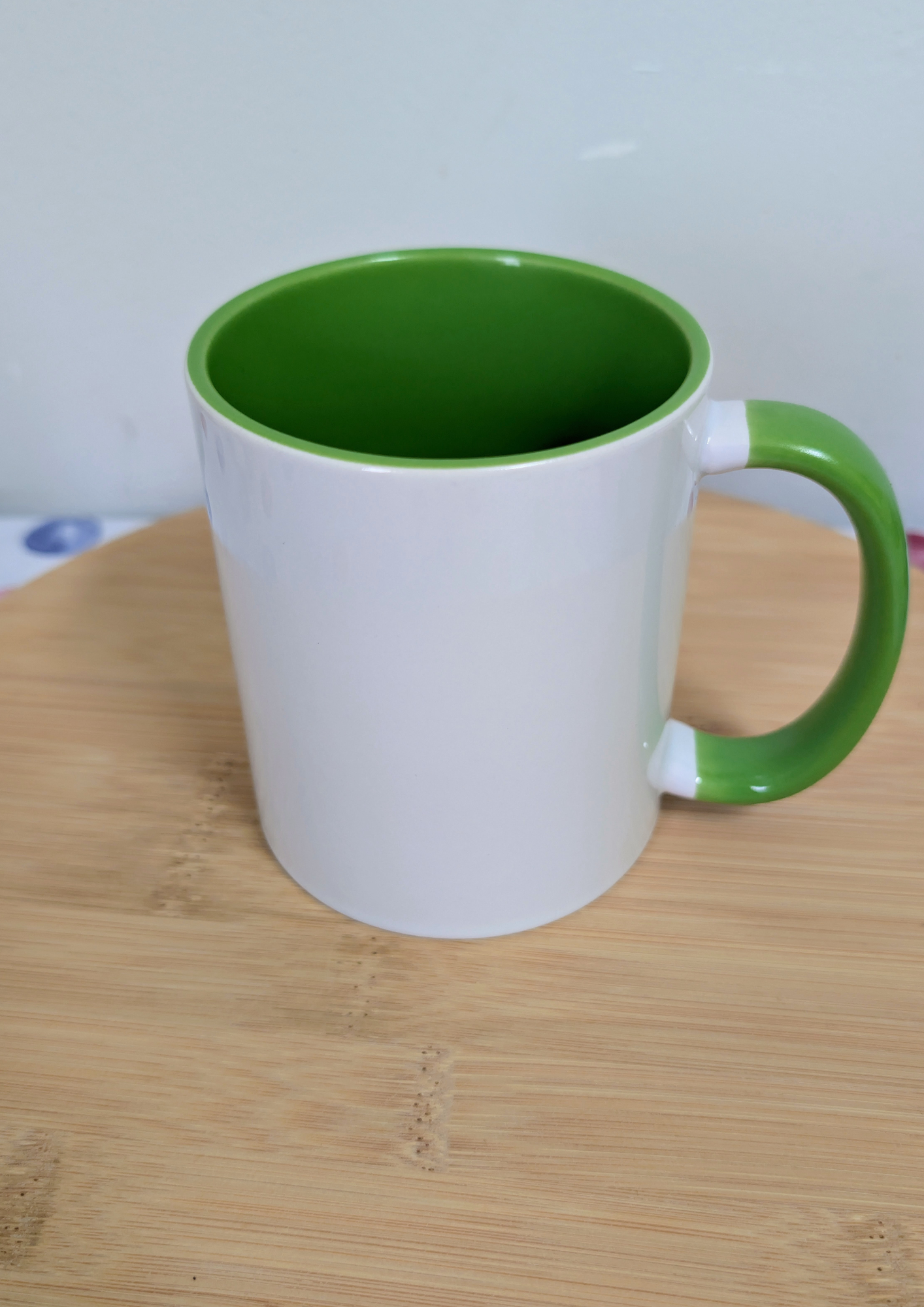 Tasse Weihnachten 35 330ml