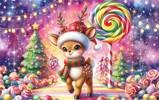 Christmas (Baby) 114