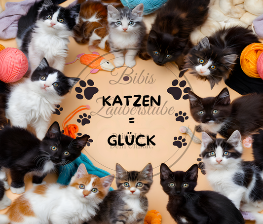Hund / Katze 30