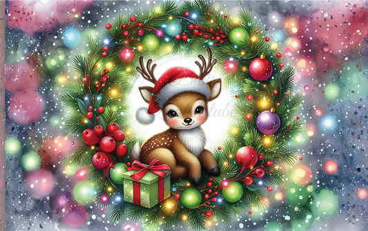 Christmas (Baby) 130