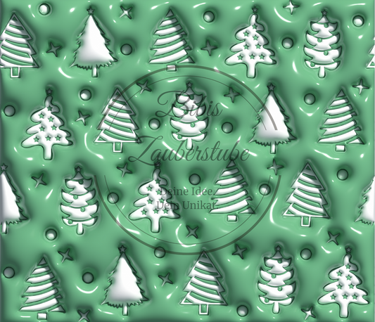 Weihnachten & Winter 89