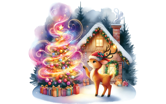 Christmas (Baby) 119