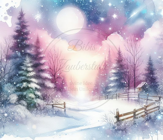 Weihnachten & Winter 115