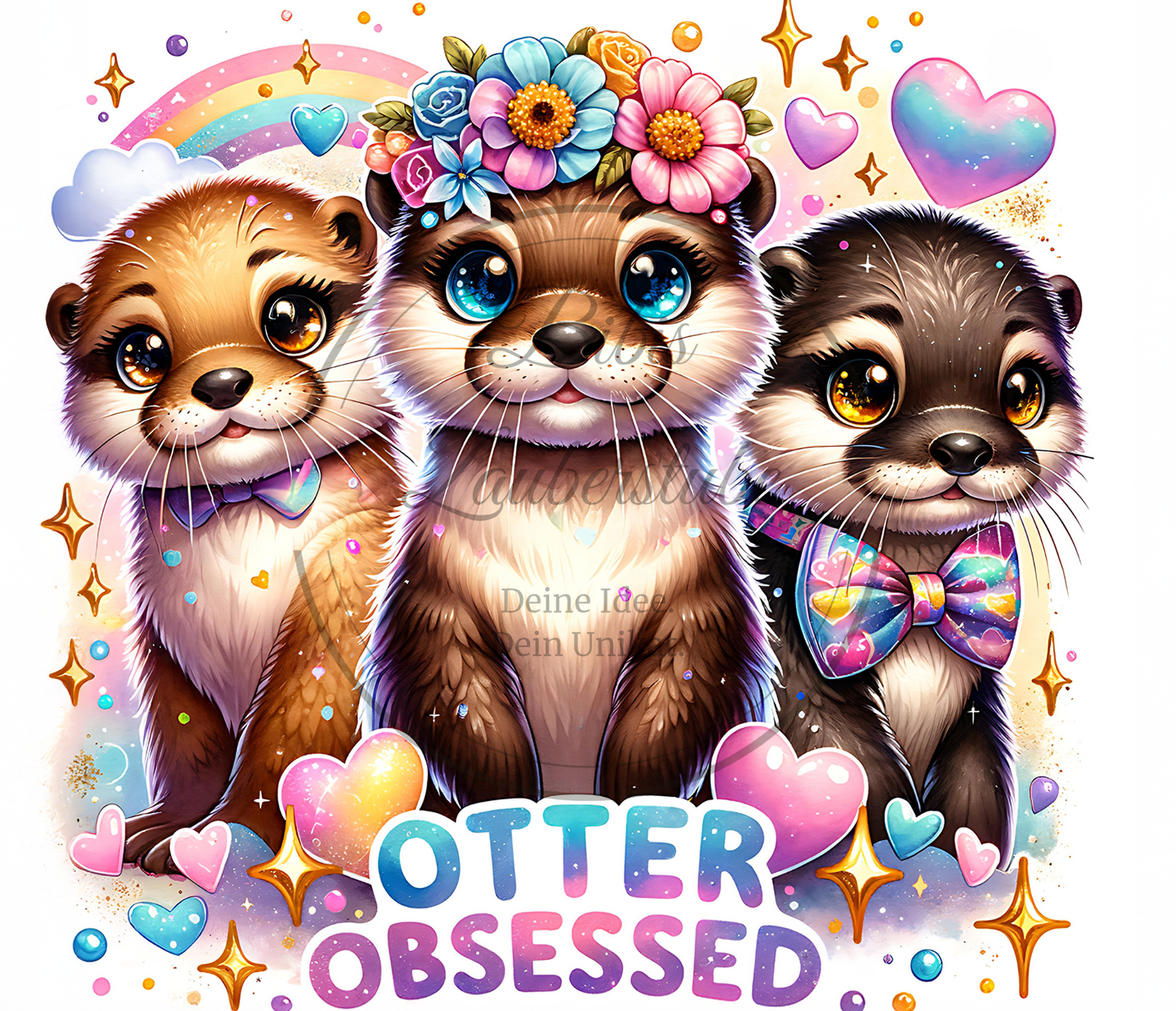 Tiere 106