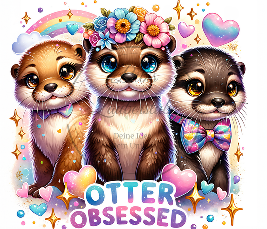 Tiere 106