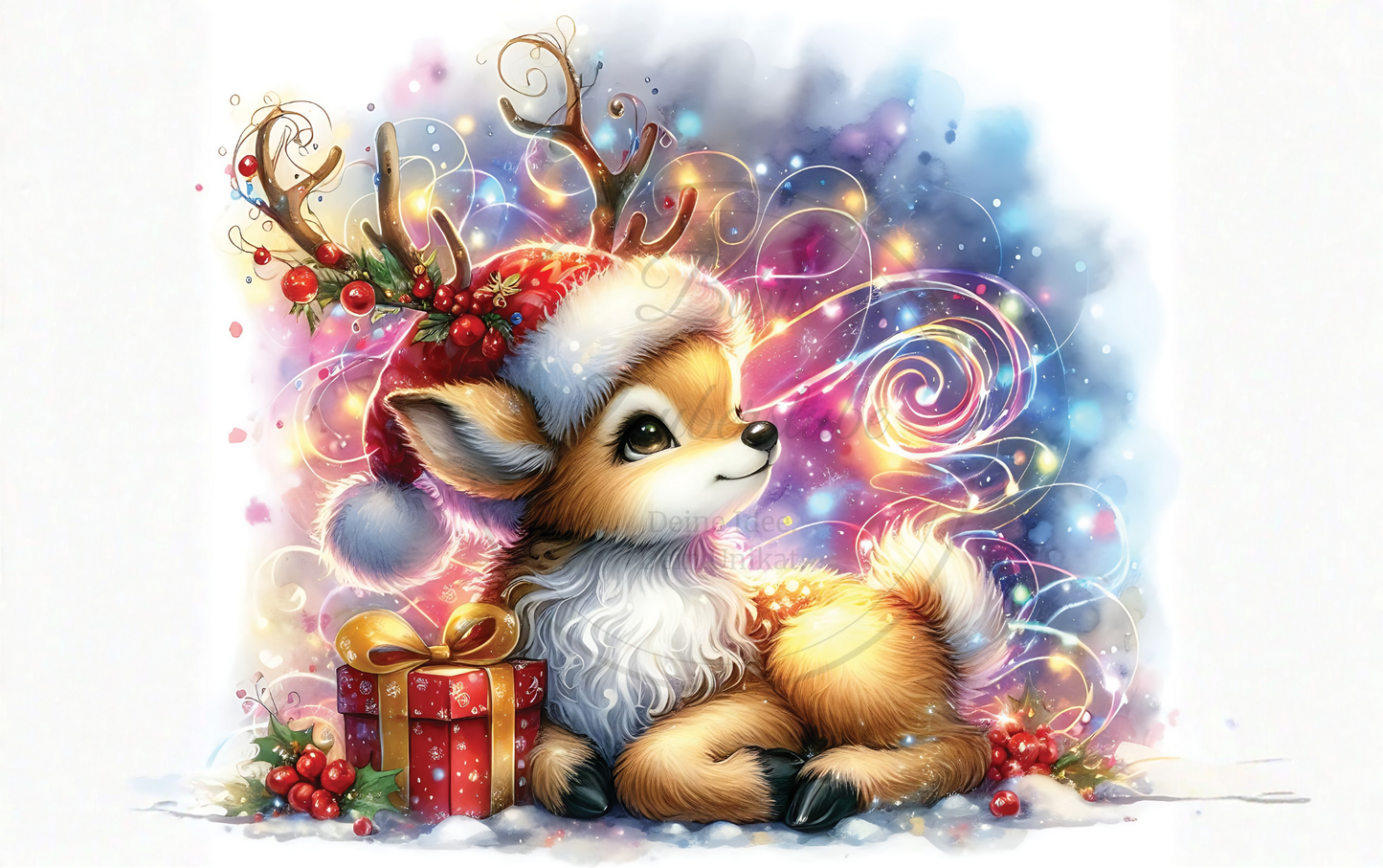 Christmas (Baby) 127