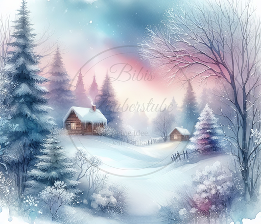 Weihnachten & Winter 102