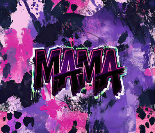 Mama 10