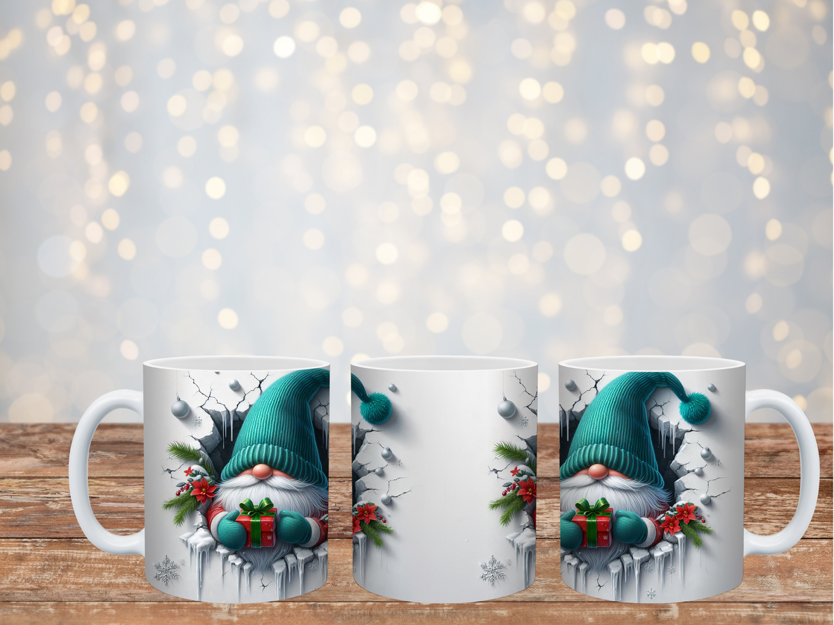 Wichtel Tasse 4