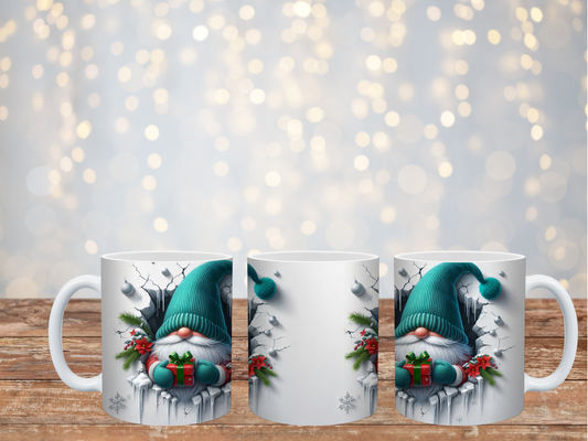 Wichtel Tasse 4