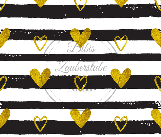 Liebe 2