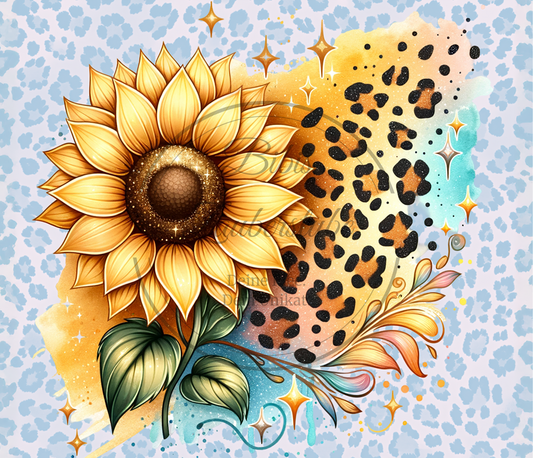 Blumen / Pflanzen 10