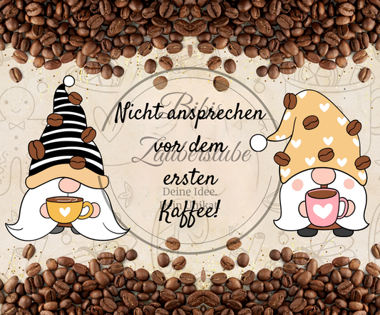 Deutsch 9