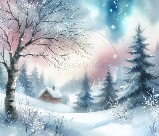 Weihnachten & Winter 113
