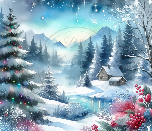 Weihnachten & Winter 108