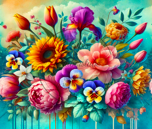Blumen / Pflanzen 104