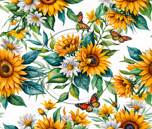 Blumen / Pflanzen 114