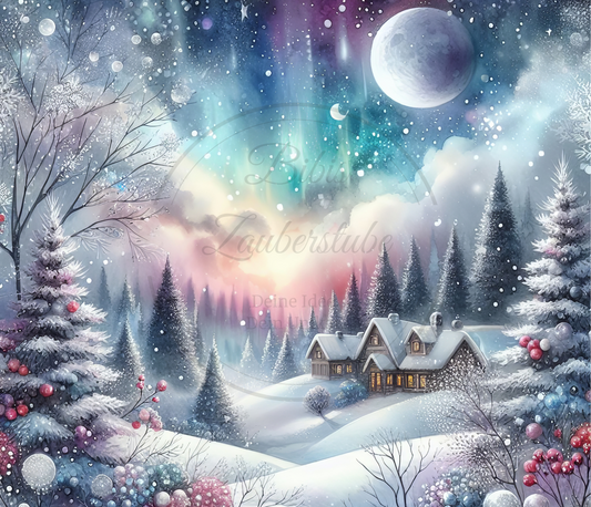Weihnachten & Winter 105