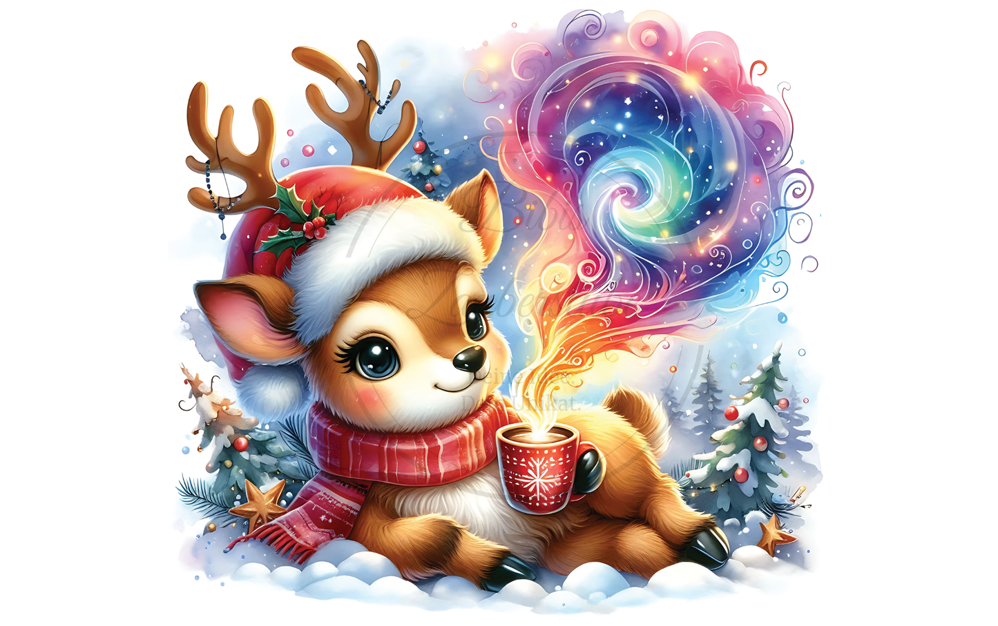 Christmas (Baby) 120