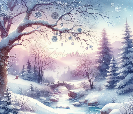 Weihnachten & Winter 103