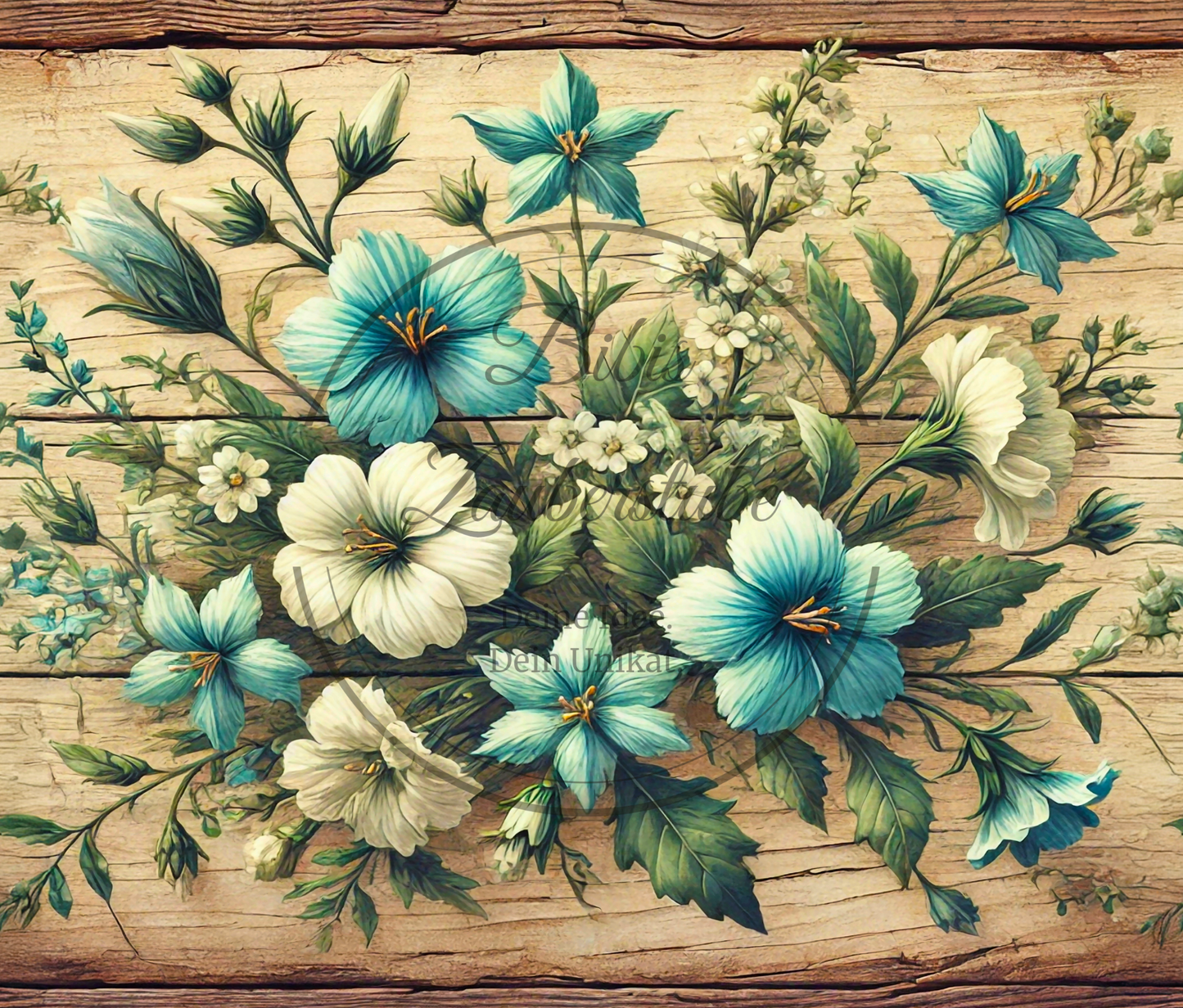 Blumen / Pflanzen 98