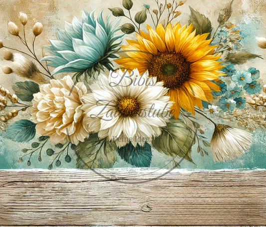Blumen / Pflanzen 100