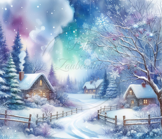 Weihnachten & Winter 109