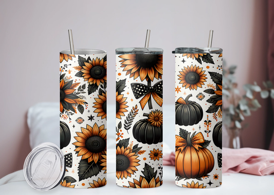 Herbstbecher 15