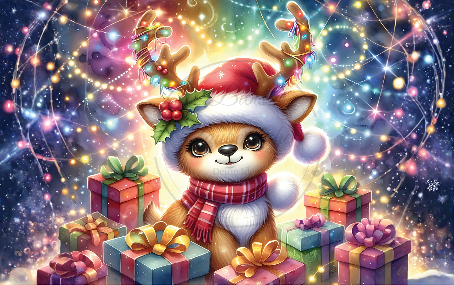 Christmas (Baby) 129