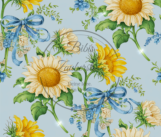 Blumen / Pflanzen 124