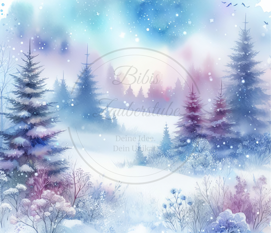 Weihnachten & Winter 117