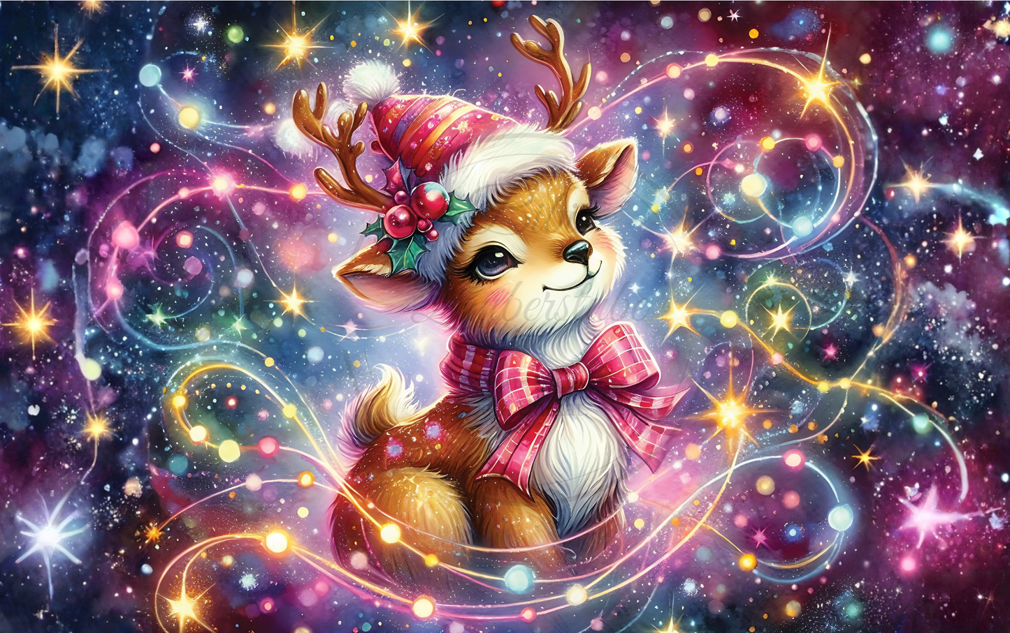 Christmas (Baby) 132