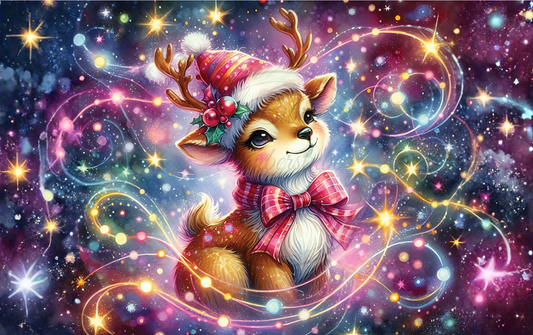 Christmas (Baby) 132