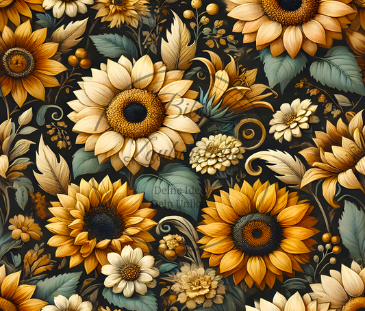 Blumen / Pflanzen 105