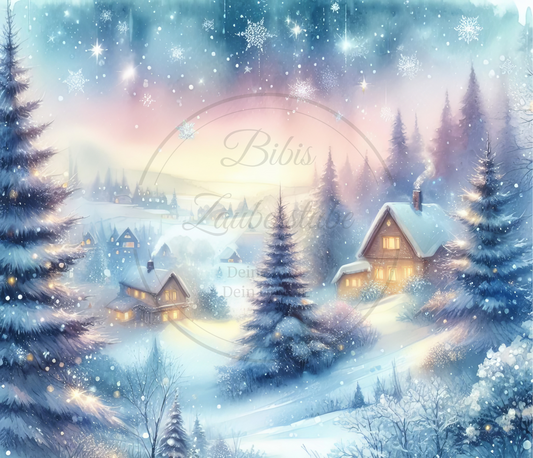Weihnachten & Winter 114