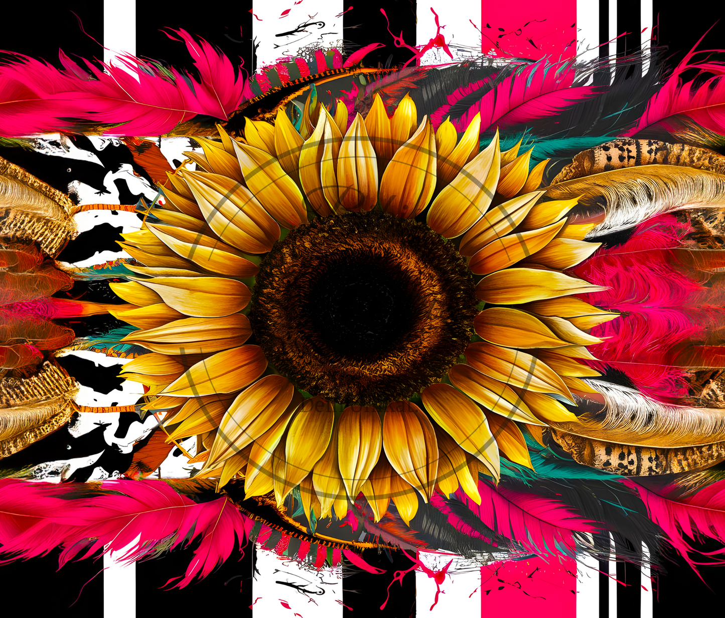 Blumen / Pflanzen 116