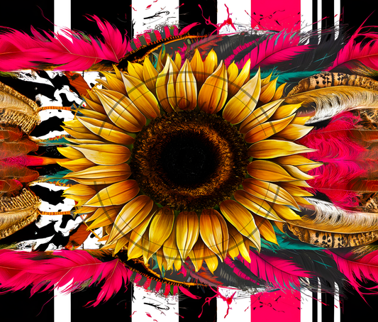 Blumen / Pflanzen 116